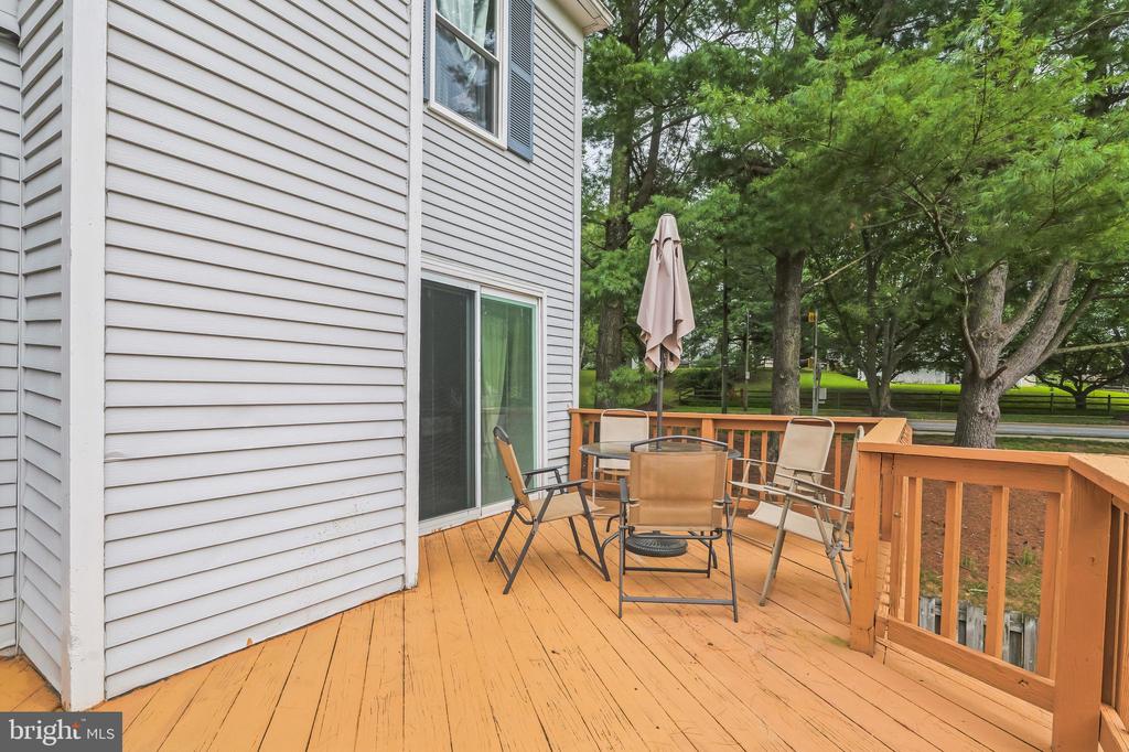 2 HINES COURT