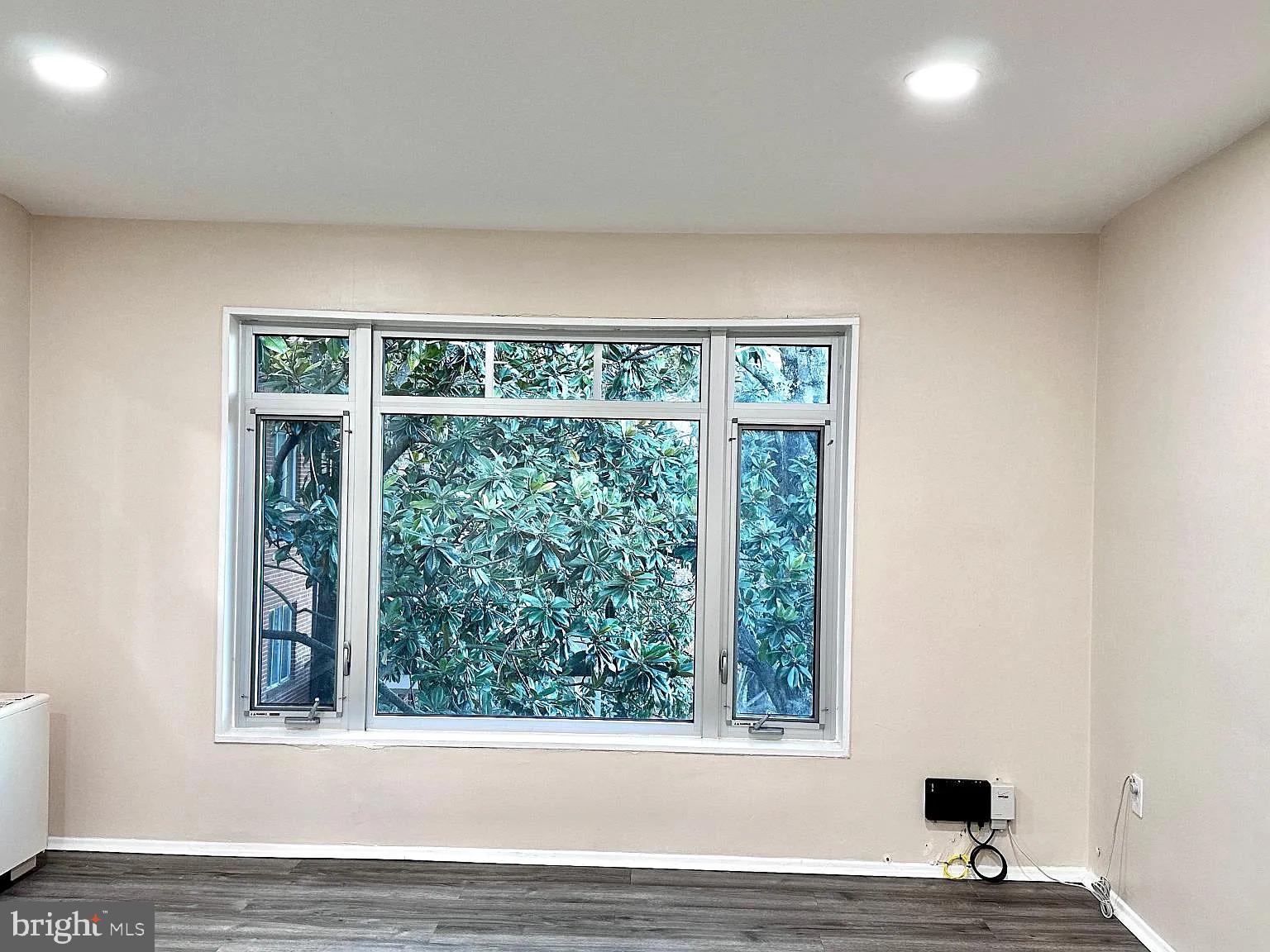 5301 WESTBARD CIRCLE 412