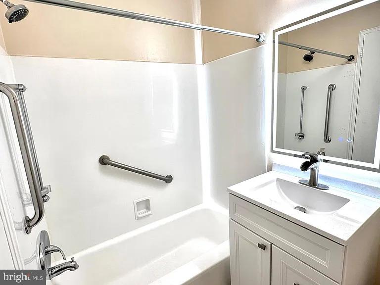 5301 WESTBARD CIRCLE 412
