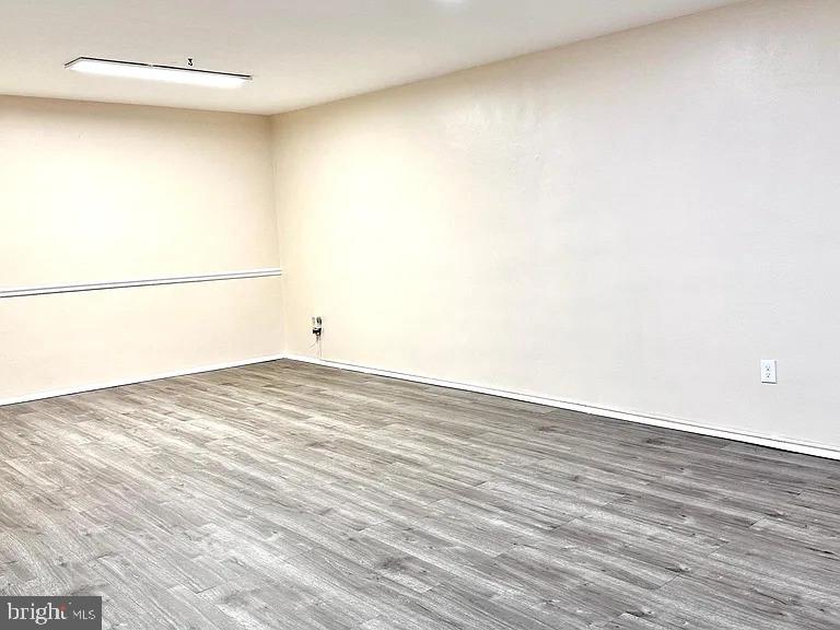 5301 WESTBARD CIRCLE 412