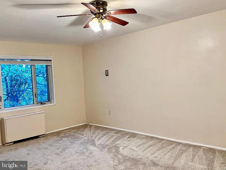 5301 WESTBARD CIRCLE 412