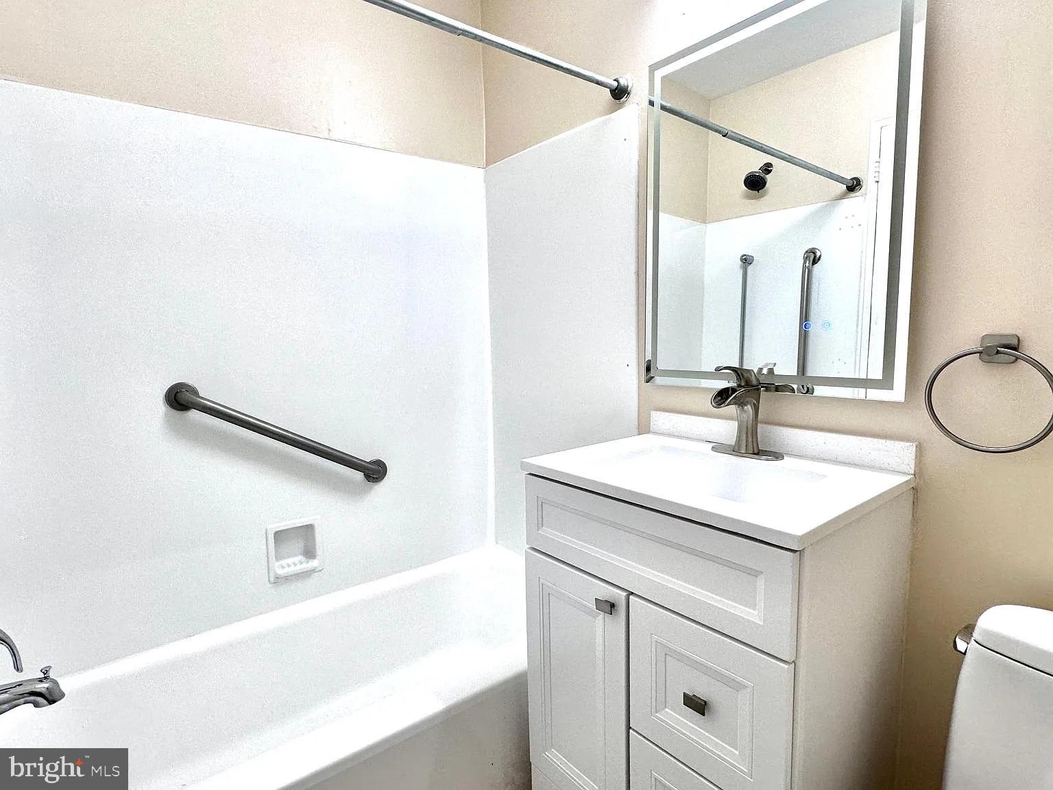 5301 WESTBARD CIRCLE 412