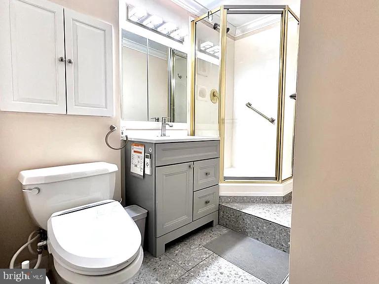 5301 WESTBARD CIRCLE 412