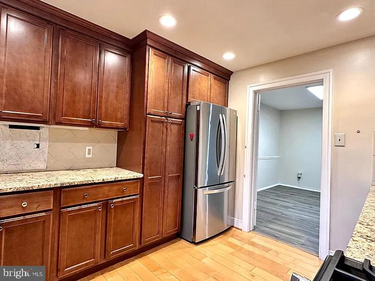 5301 WESTBARD CIRCLE 412