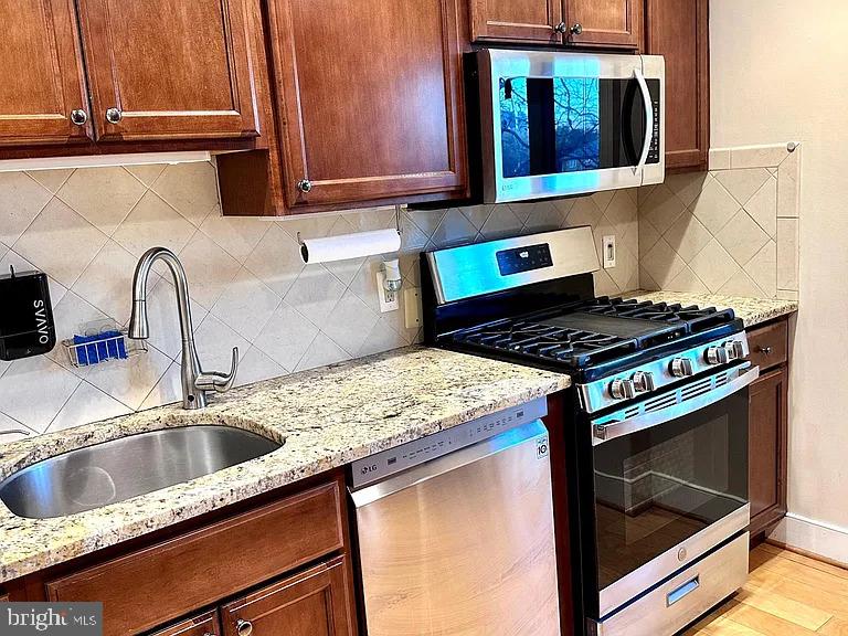 5301 WESTBARD CIRCLE 412