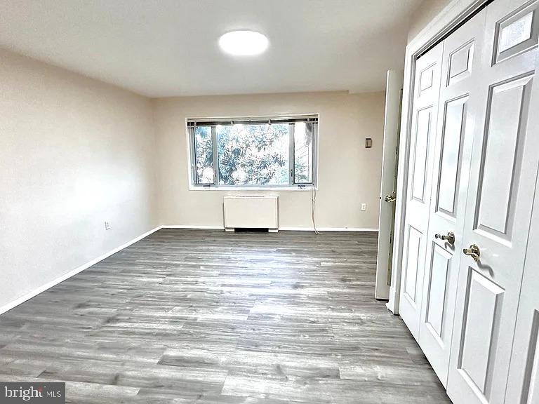 5301 WESTBARD CIRCLE 412