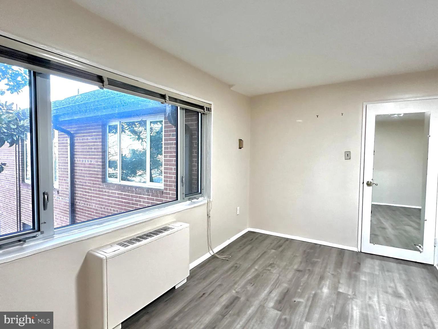 5301 WESTBARD CIRCLE 412