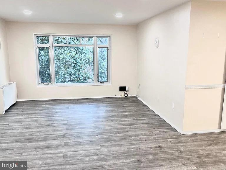 5301 WESTBARD CIRCLE 412