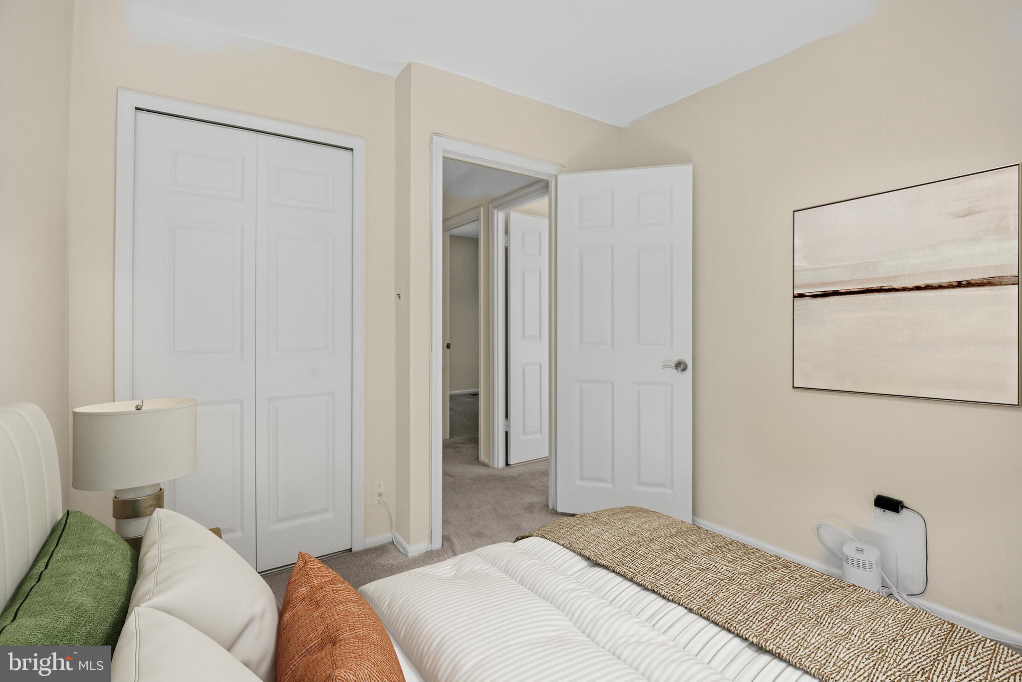 2509 LINDLEY OVERLOOK