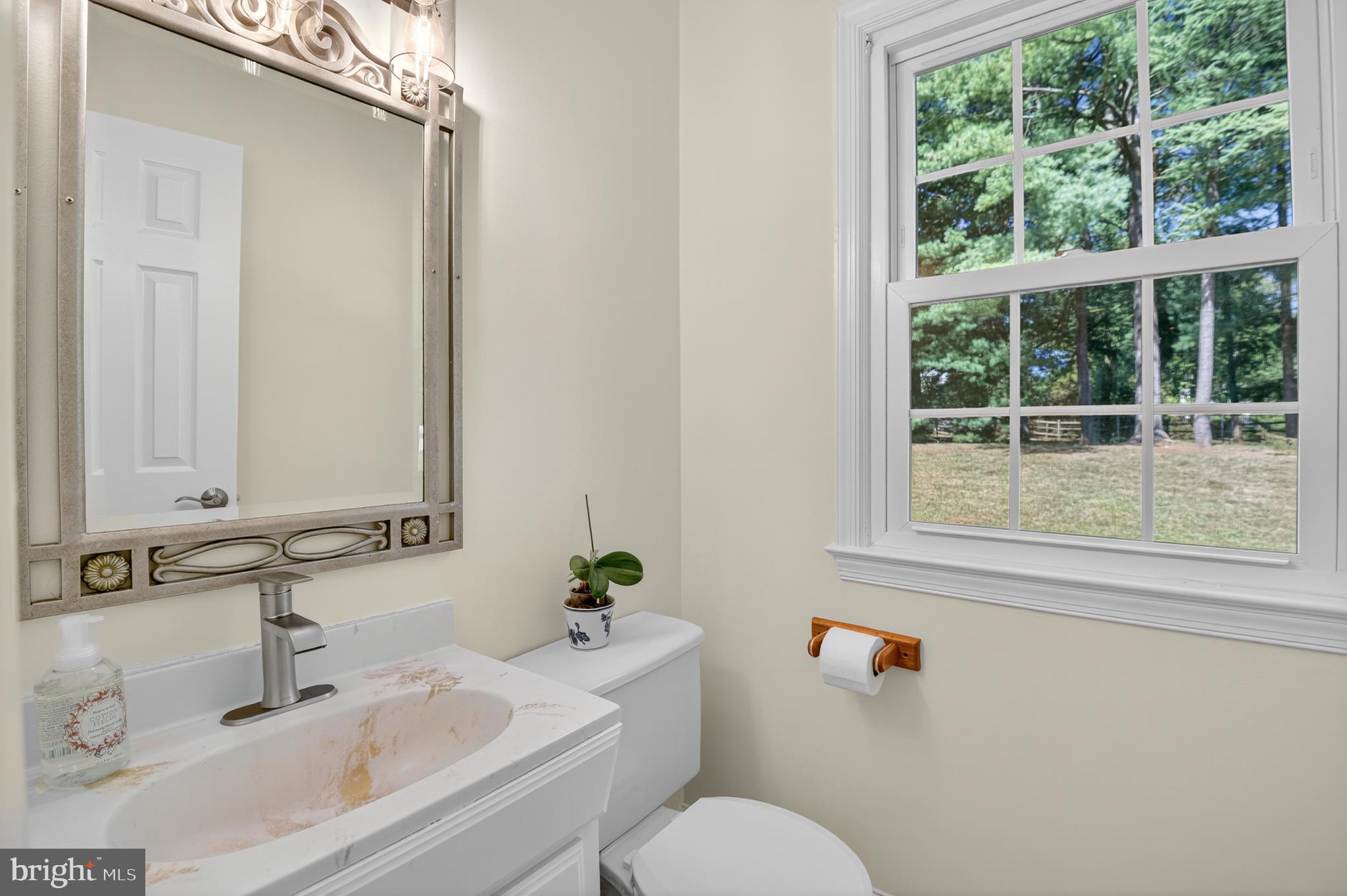 2509 LINDLEY OVERLOOK