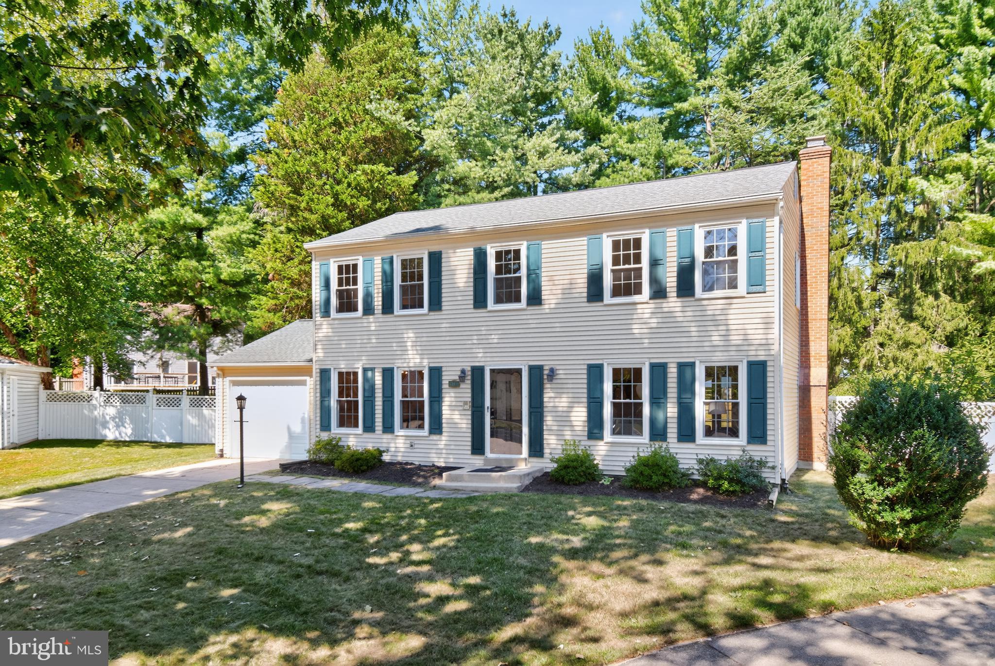 2509 LINDLEY OVERLOOK