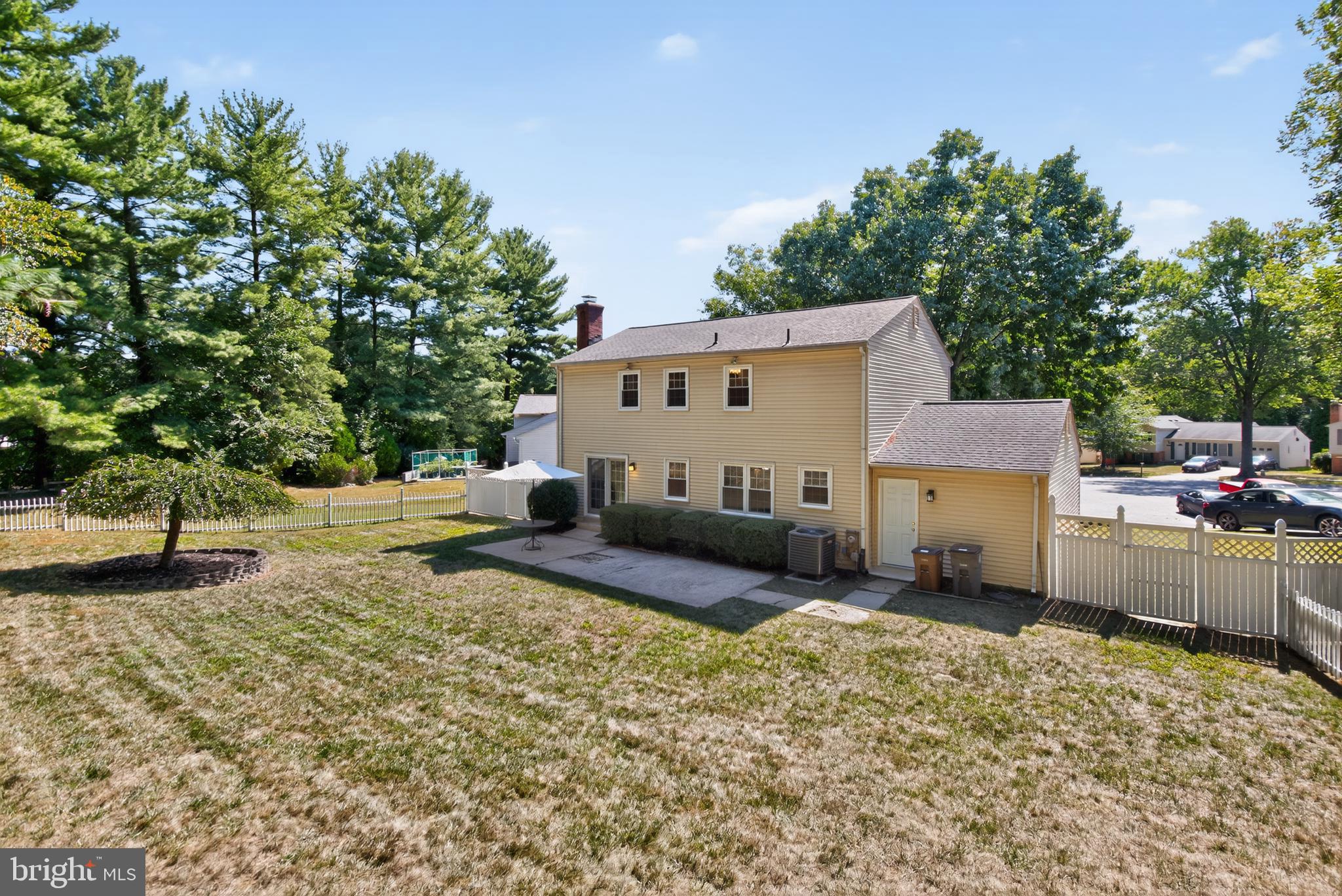 2509 LINDLEY OVERLOOK