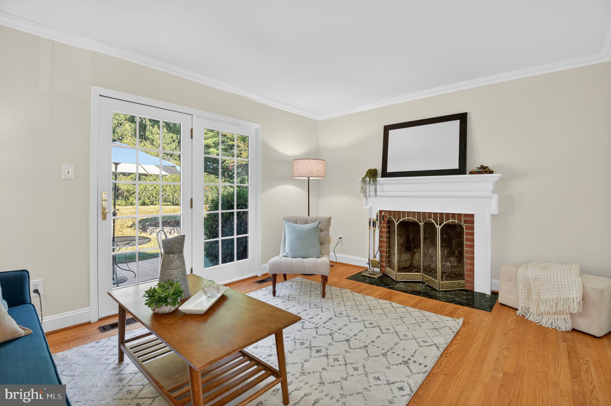 2509 LINDLEY OVERLOOK