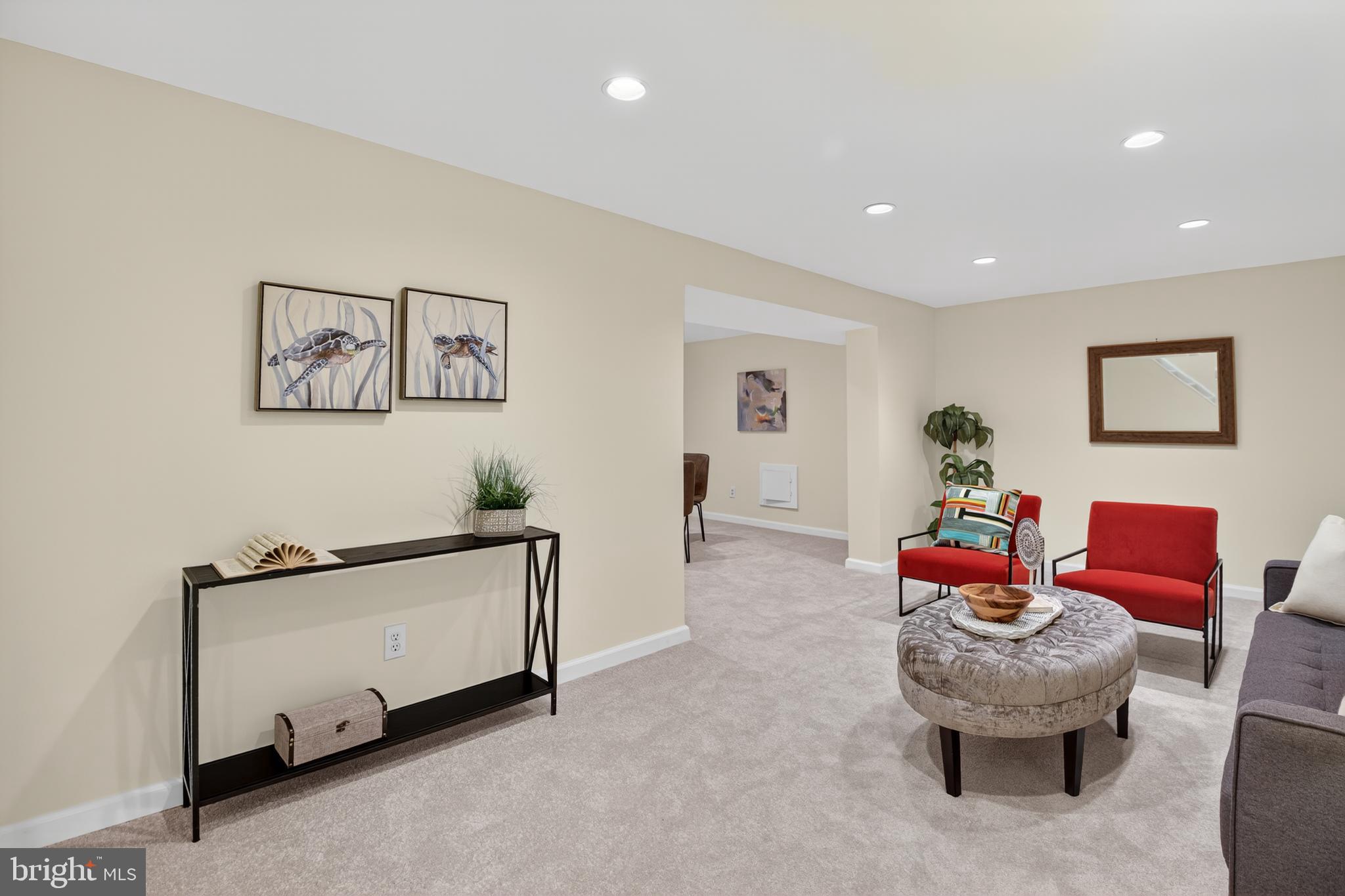 2509 LINDLEY OVERLOOK