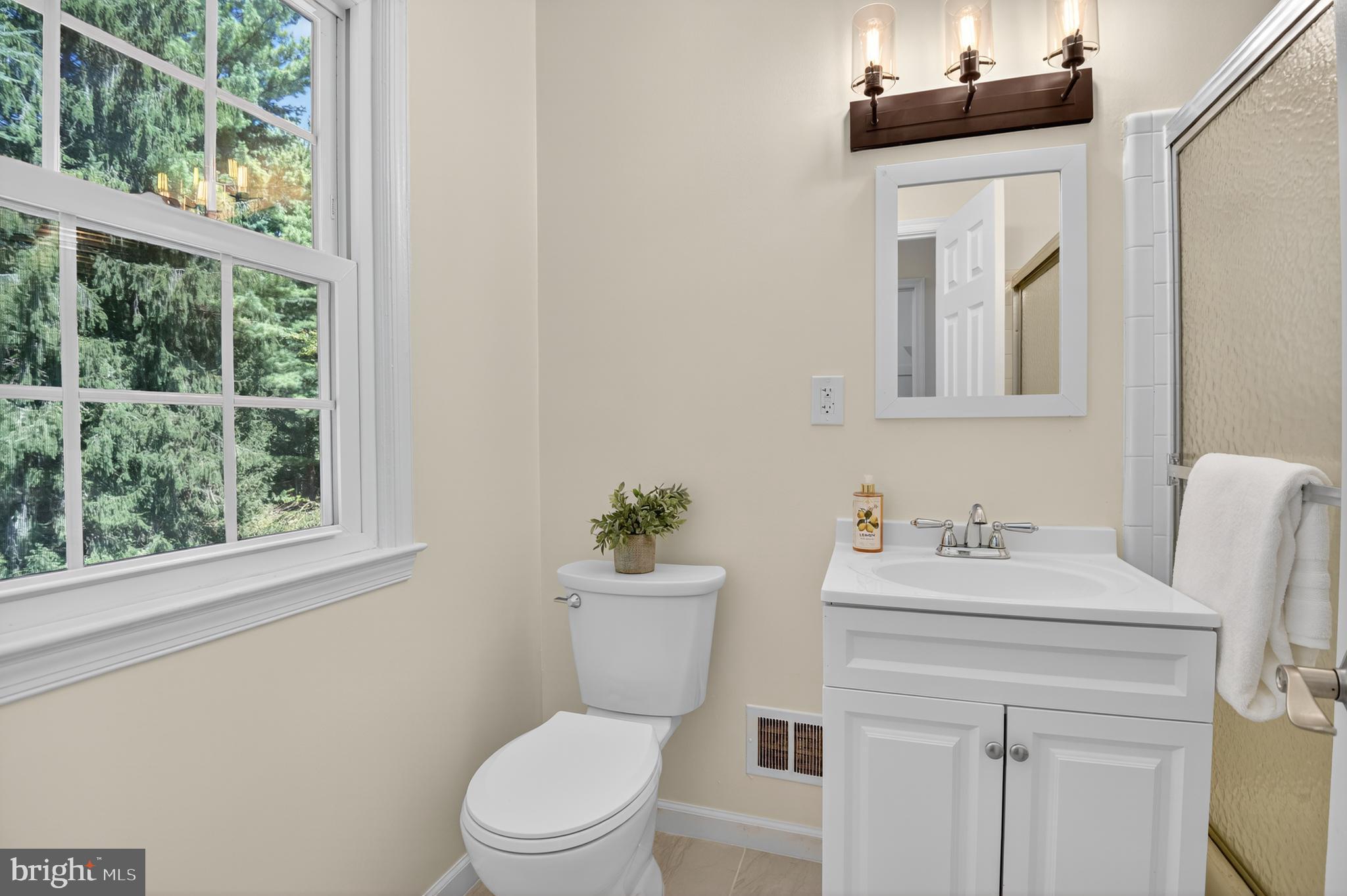 2509 LINDLEY OVERLOOK