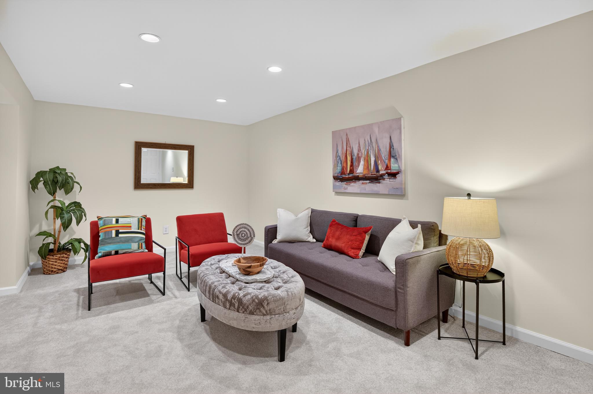2509 LINDLEY OVERLOOK