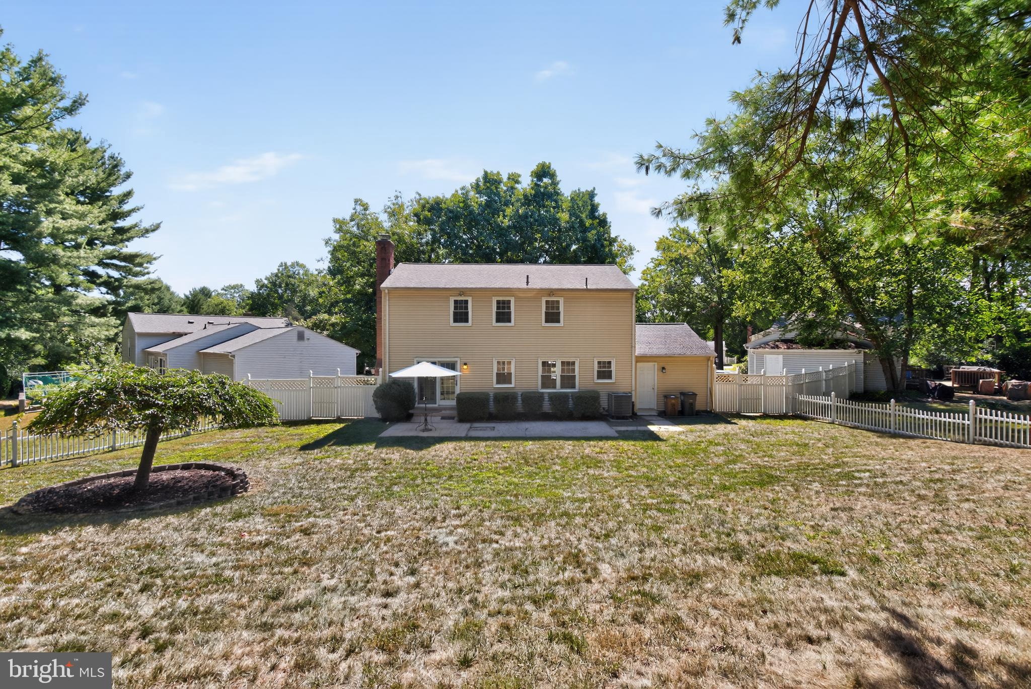 2509 LINDLEY OVERLOOK