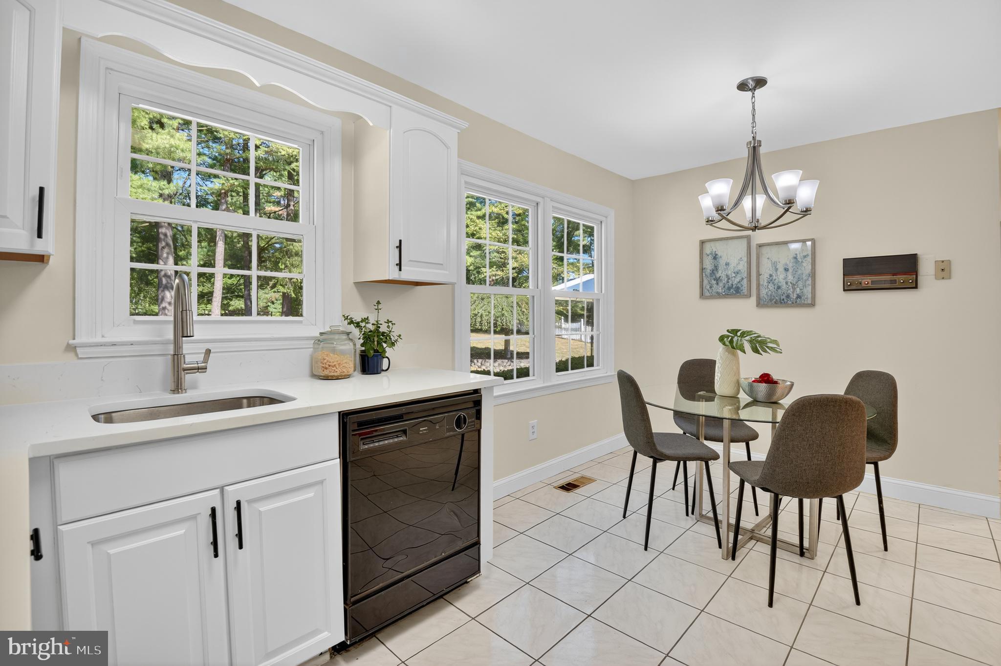 2509 LINDLEY OVERLOOK