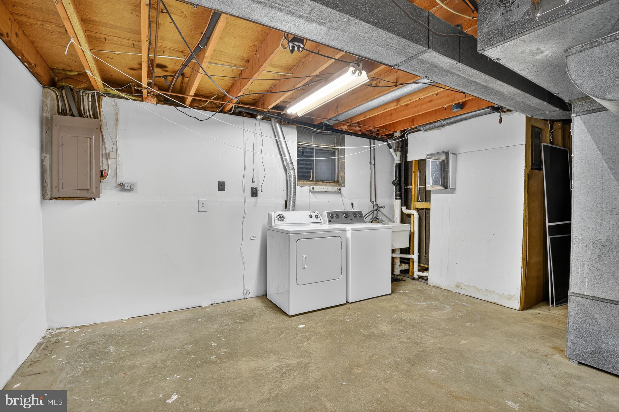 2509 LINDLEY OVERLOOK