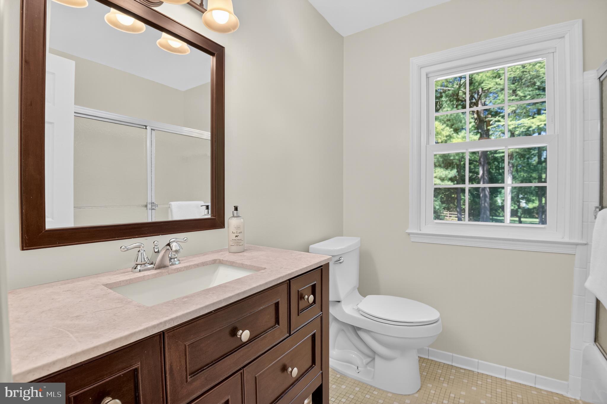 2509 LINDLEY OVERLOOK
