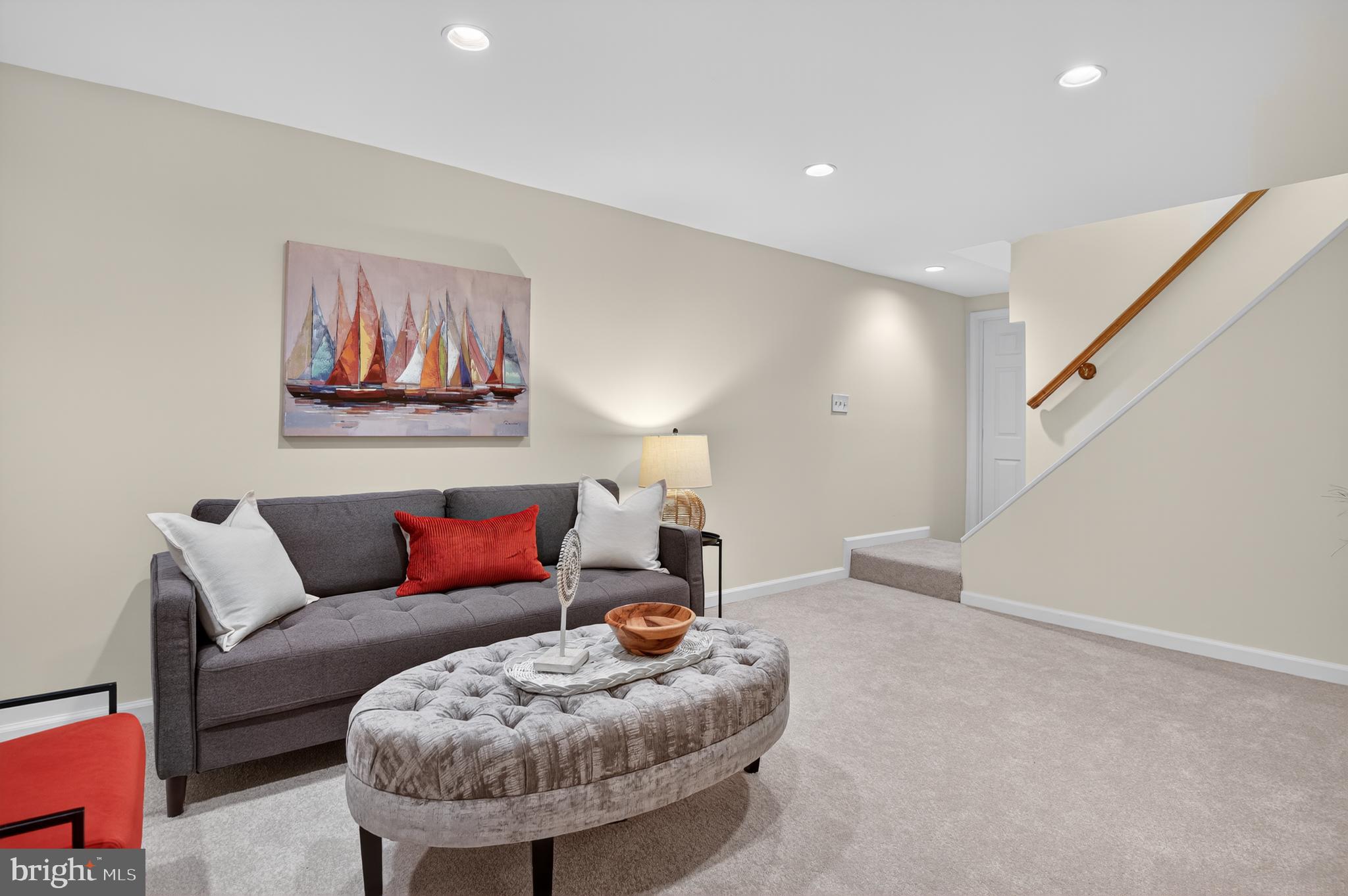 2509 LINDLEY OVERLOOK
