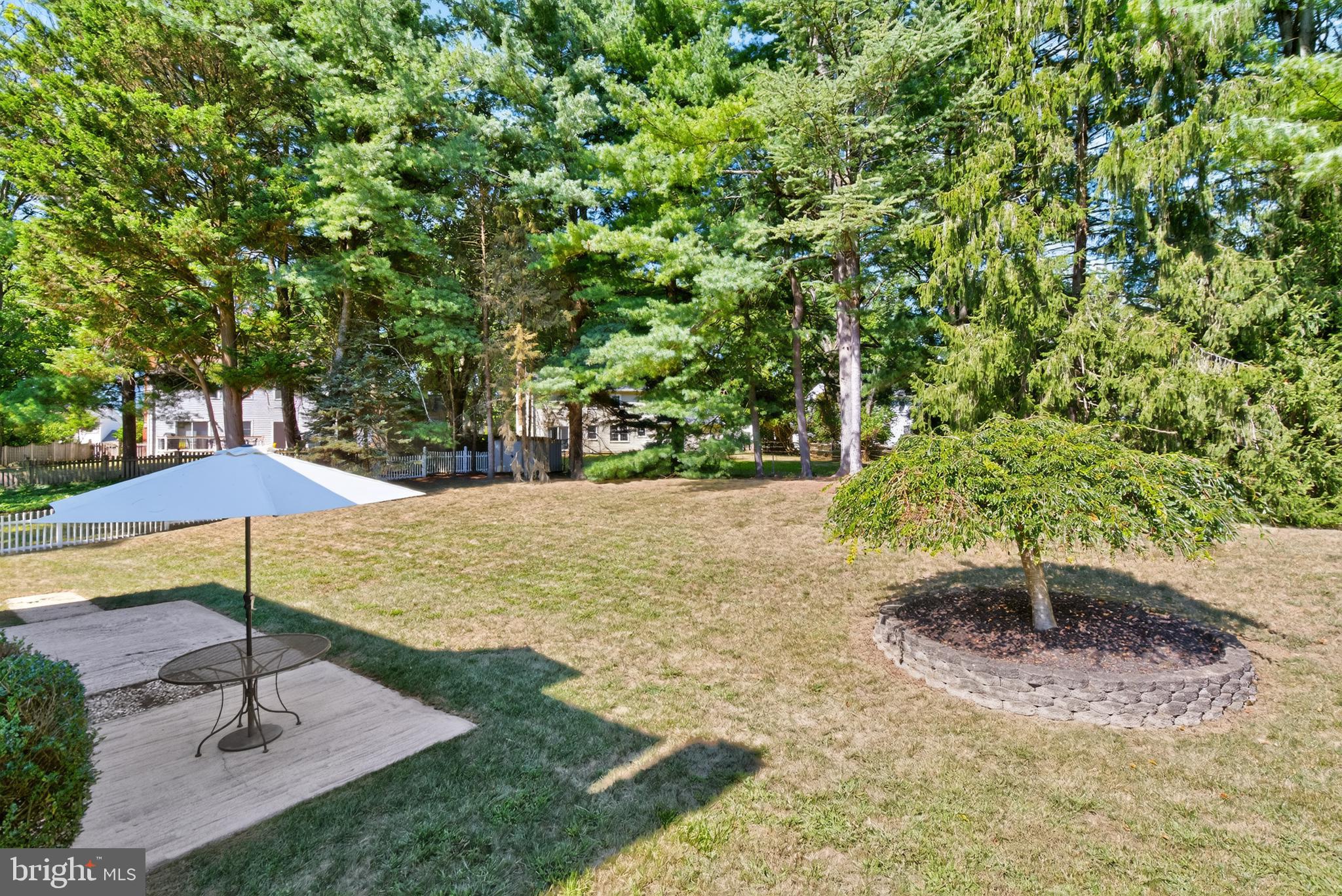 2509 LINDLEY OVERLOOK
