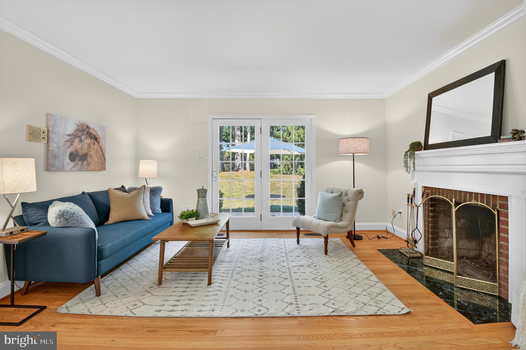 2509 LINDLEY OVERLOOK