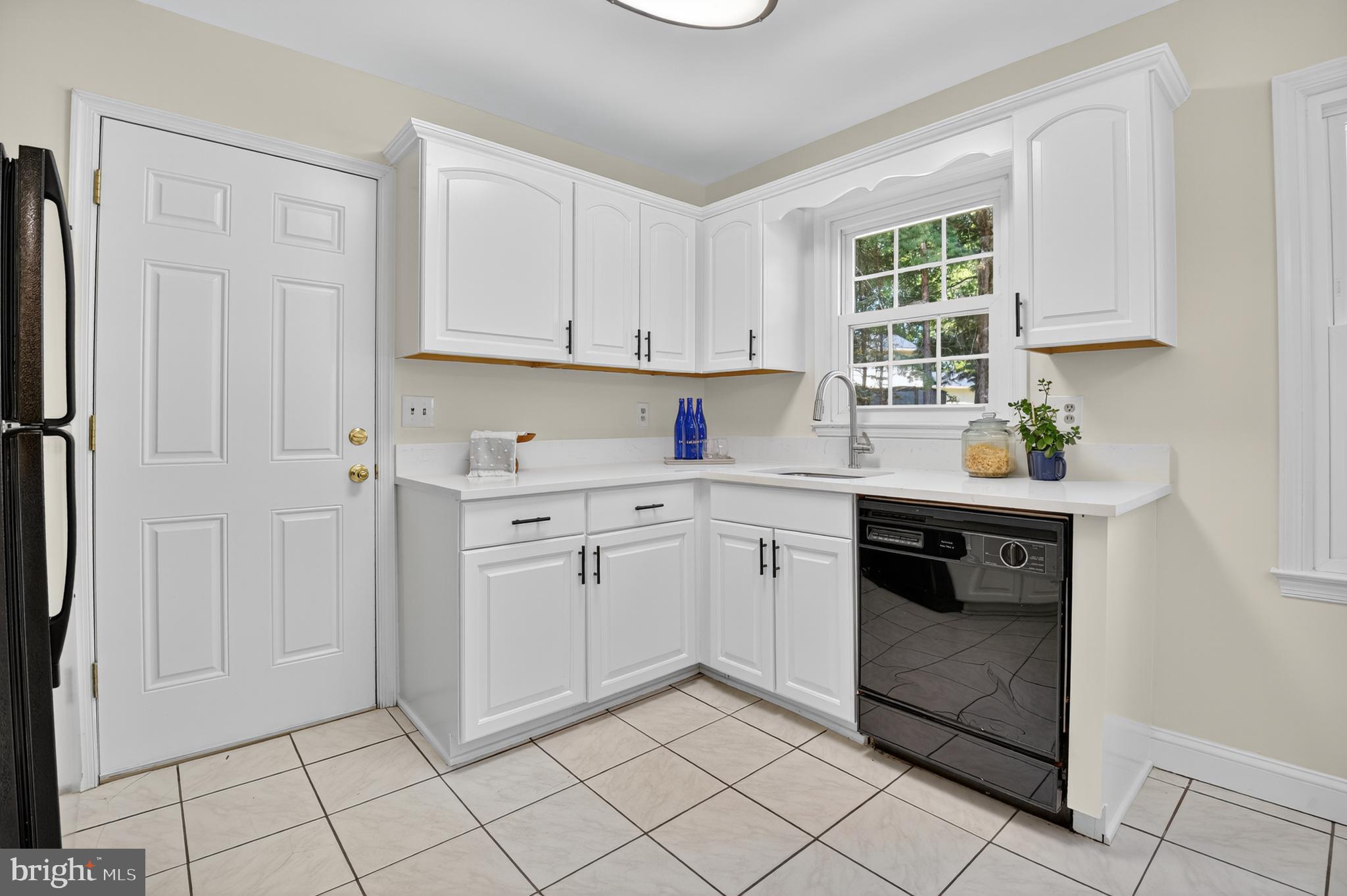 2509 LINDLEY OVERLOOK