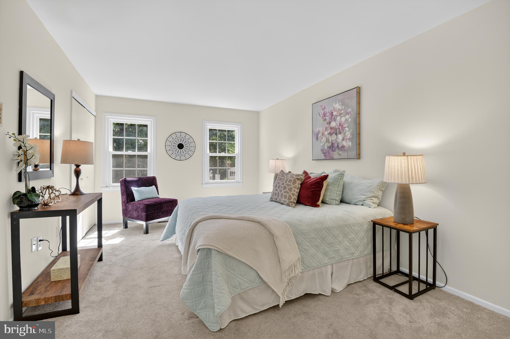 2509 LINDLEY OVERLOOK