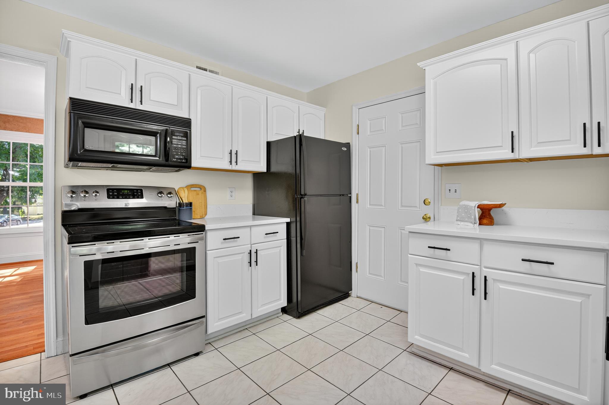 2509 LINDLEY OVERLOOK