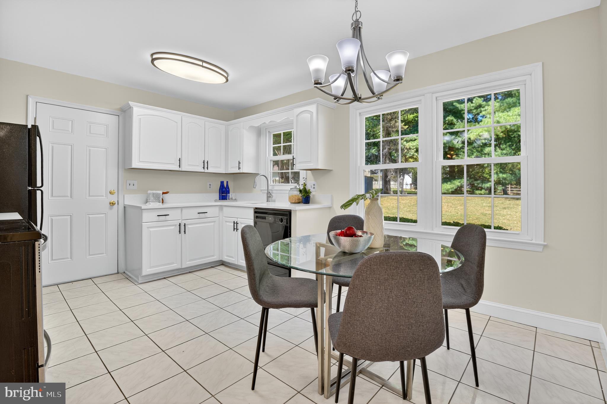 2509 LINDLEY OVERLOOK