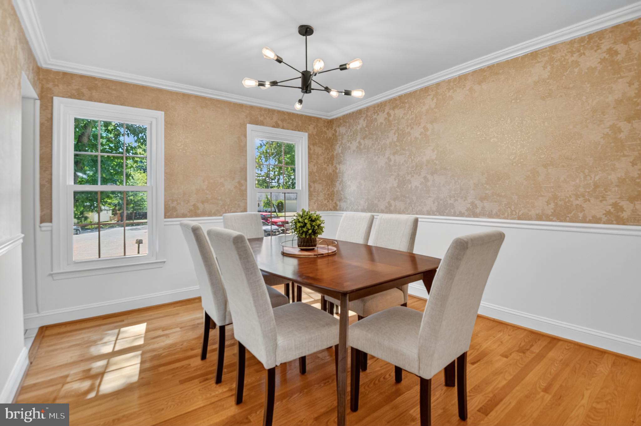 2509 LINDLEY OVERLOOK