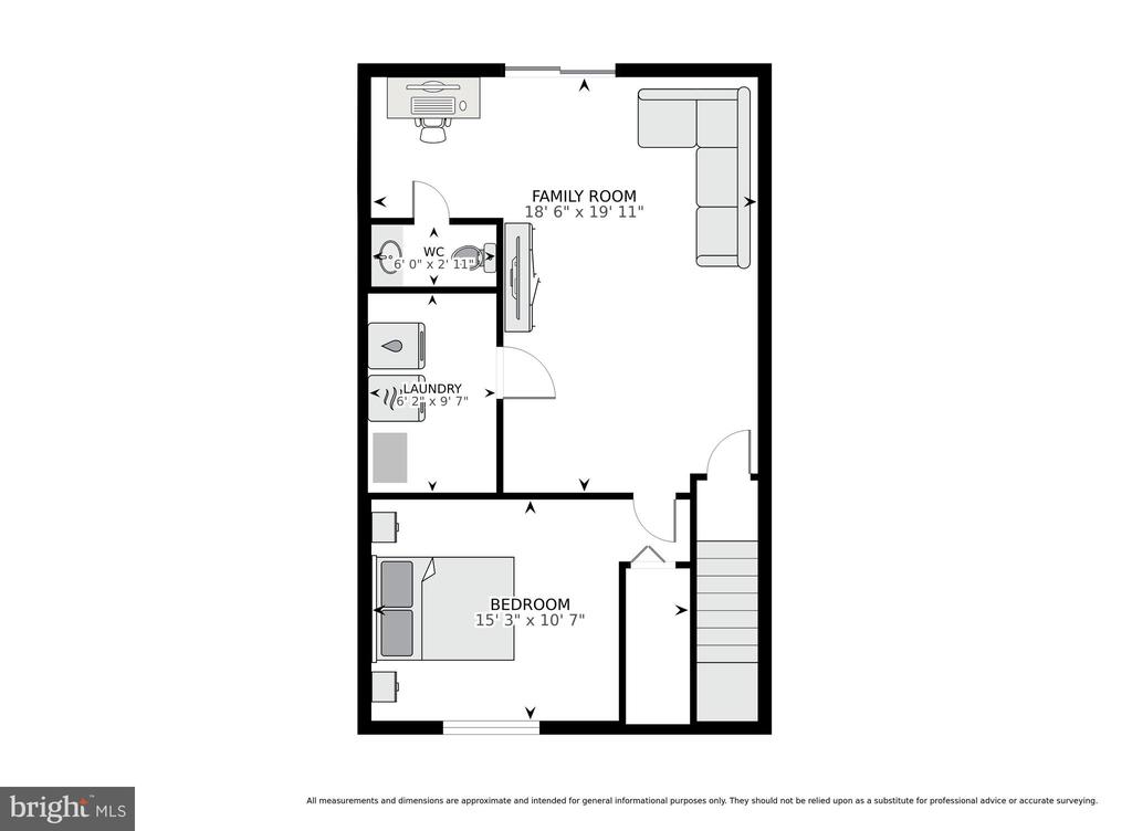 1252 KNOLL MIST LANE