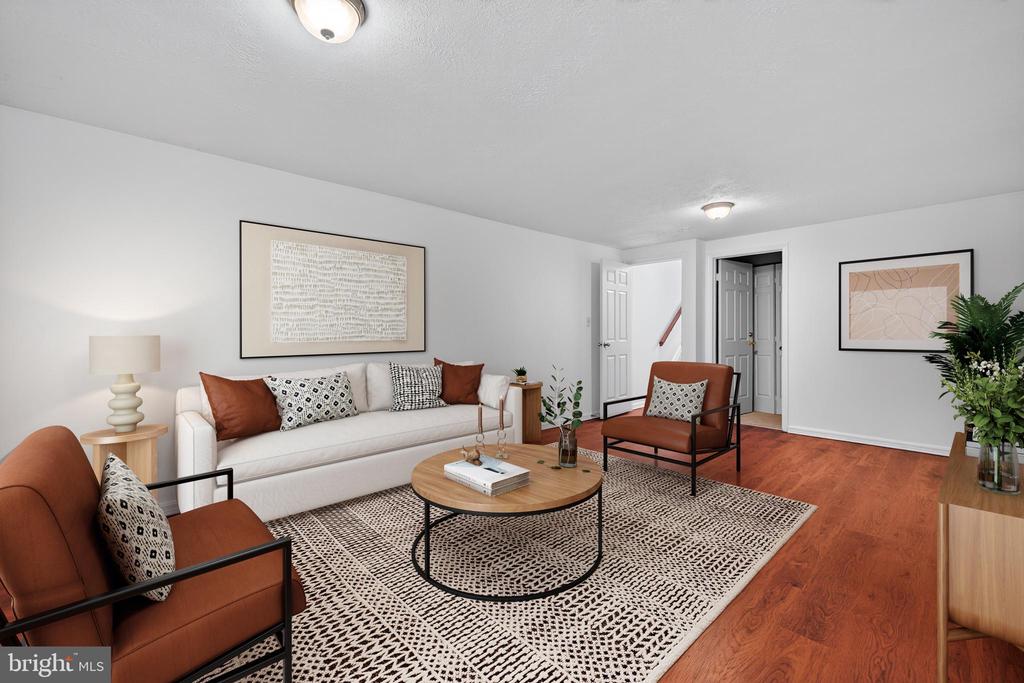 1252 KNOLL MIST LANE