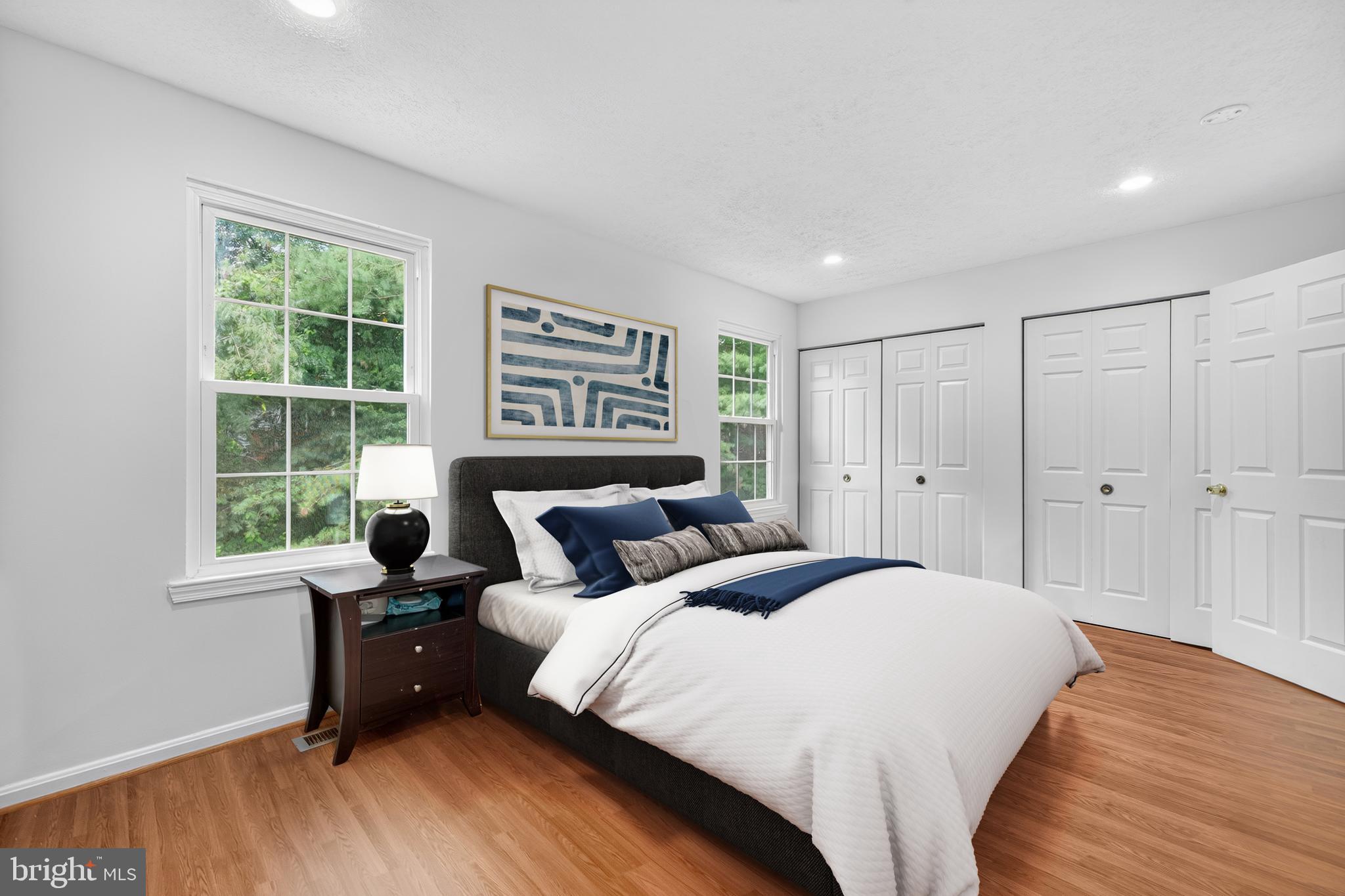 1252 KNOLL MIST LANE