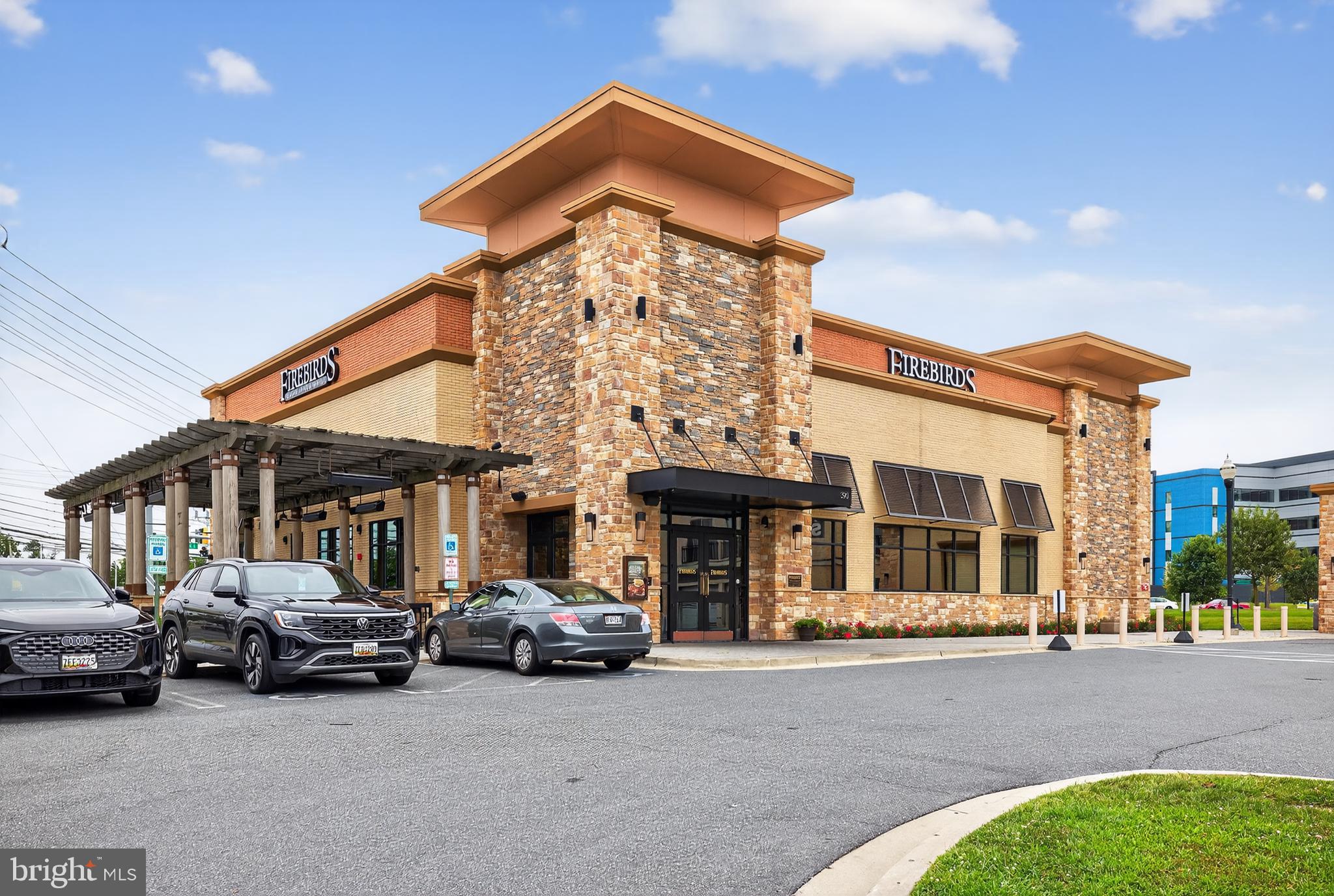 1252 KNOLL MIST LANE