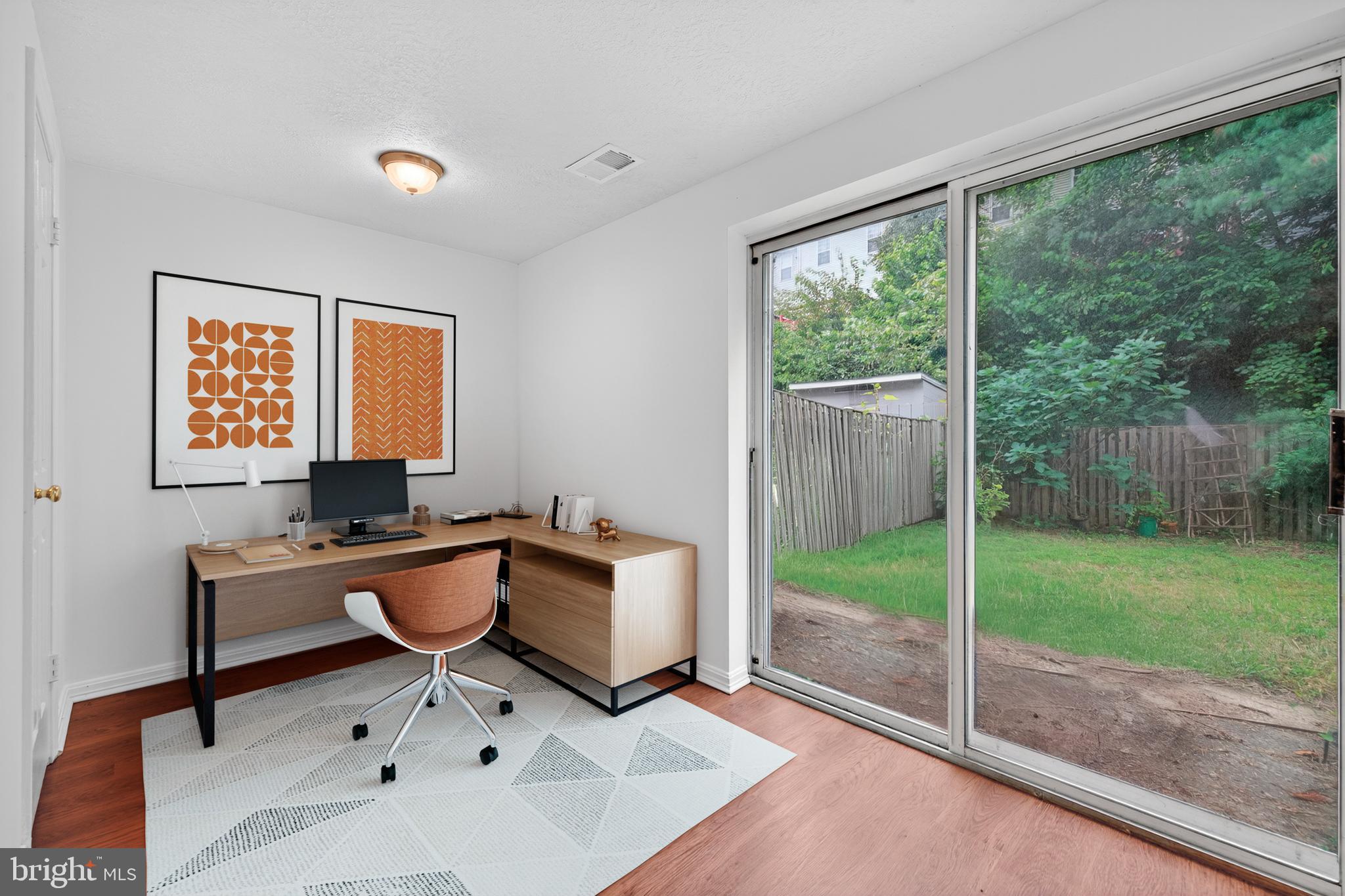 1252 KNOLL MIST LANE