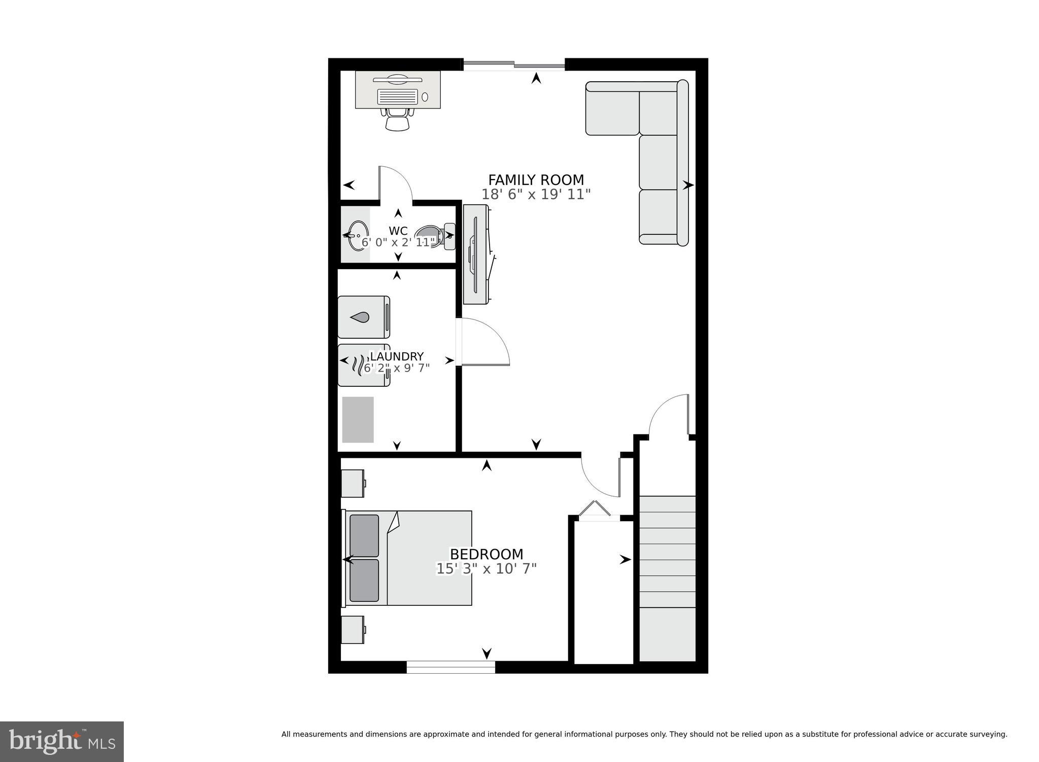 1252 KNOLL MIST LANE