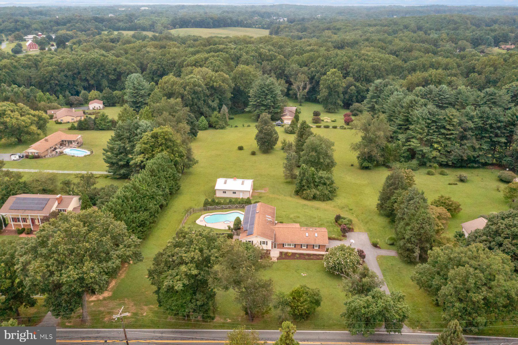 18604 MUNCASTER ROAD