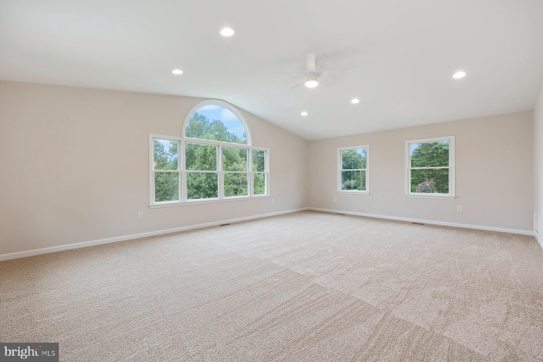 18604 MUNCASTER ROAD