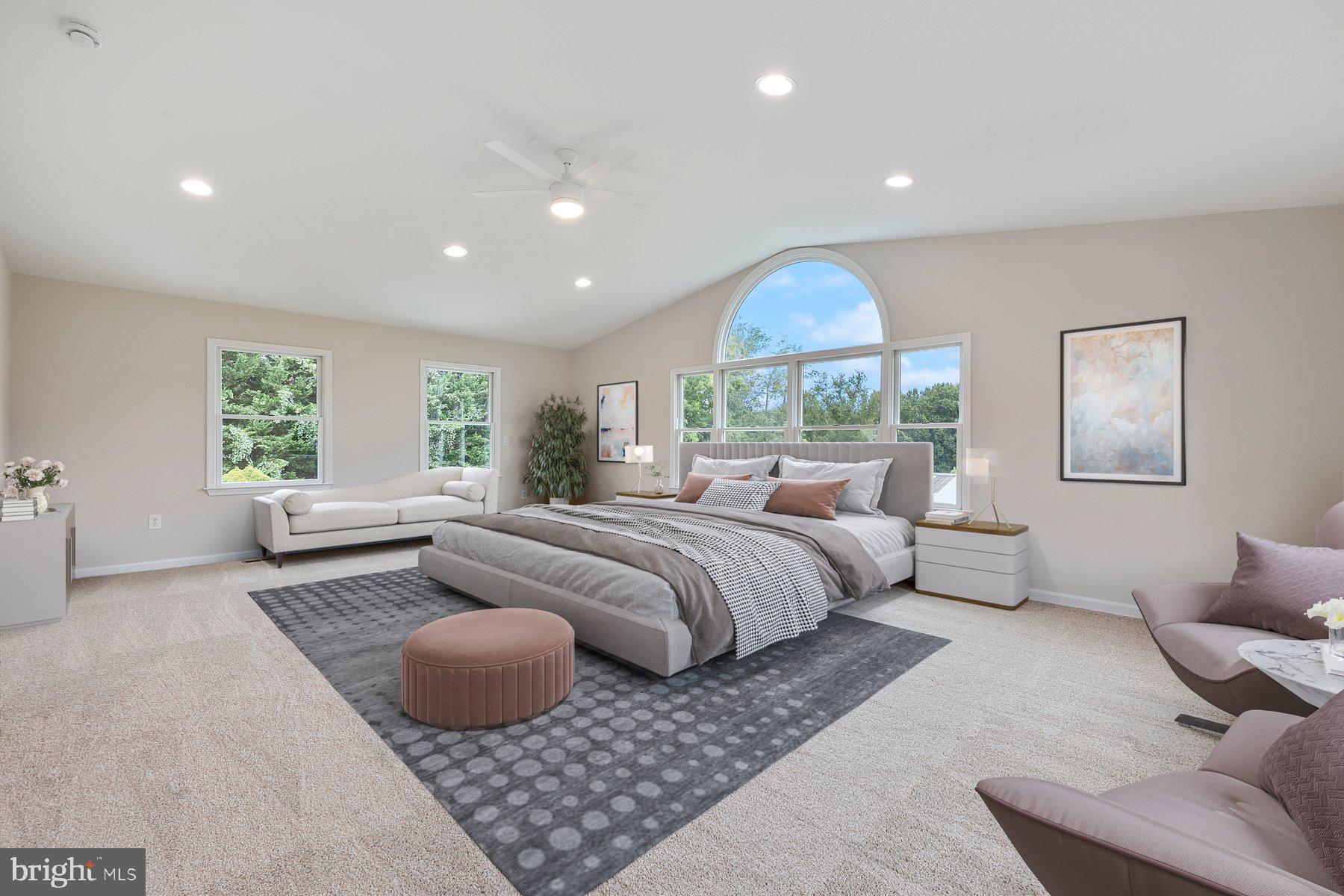 18604 MUNCASTER ROAD