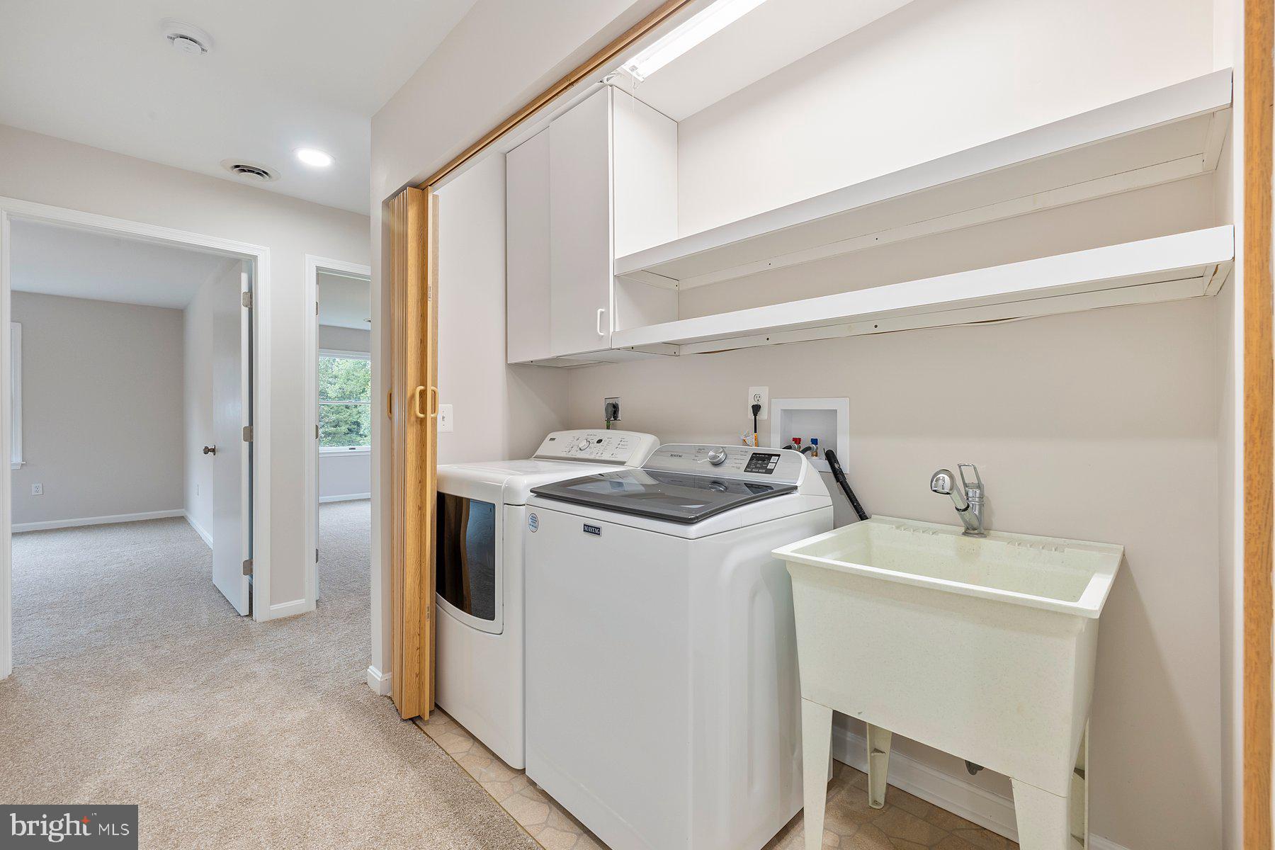 18604 MUNCASTER ROAD