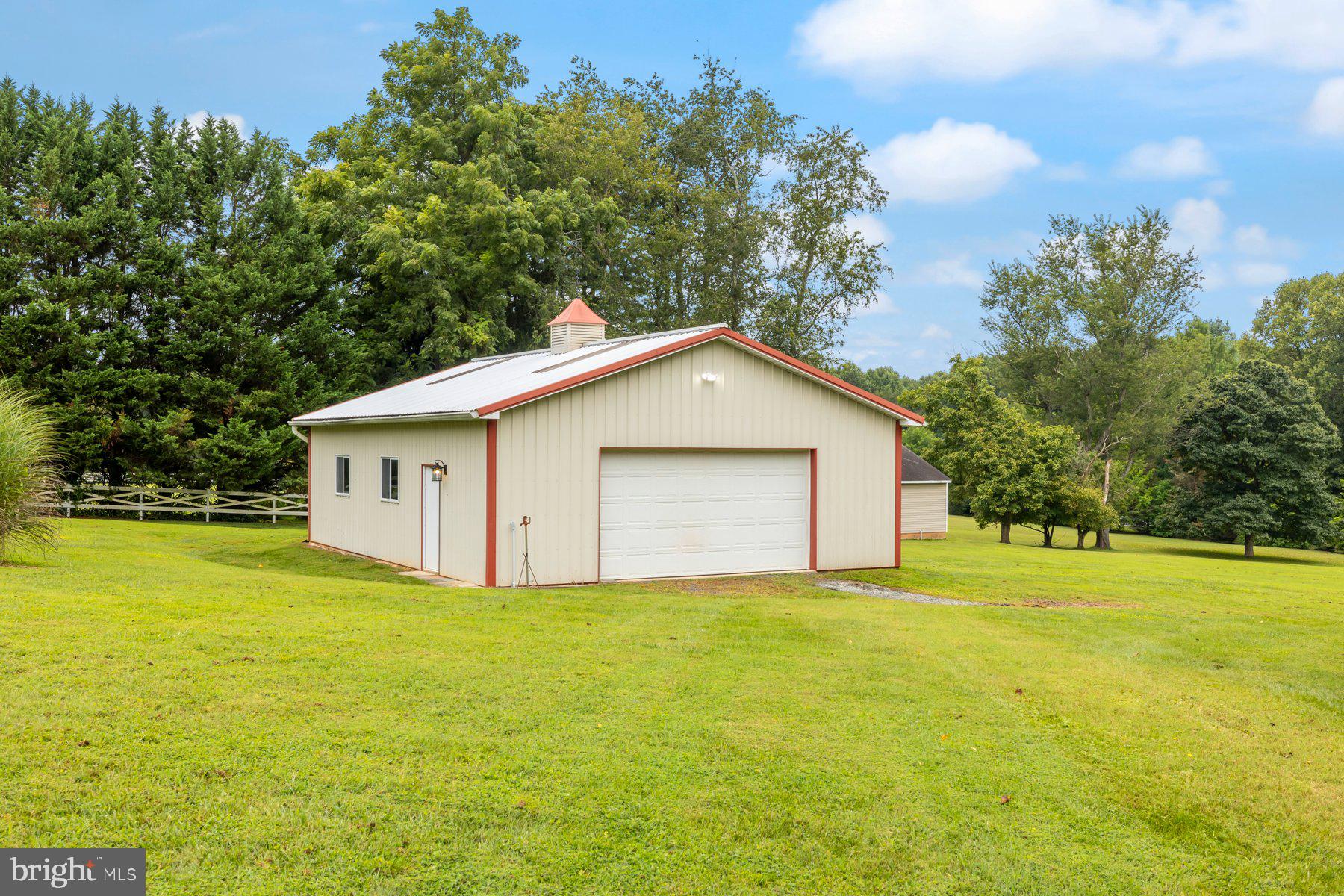 18604 MUNCASTER ROAD