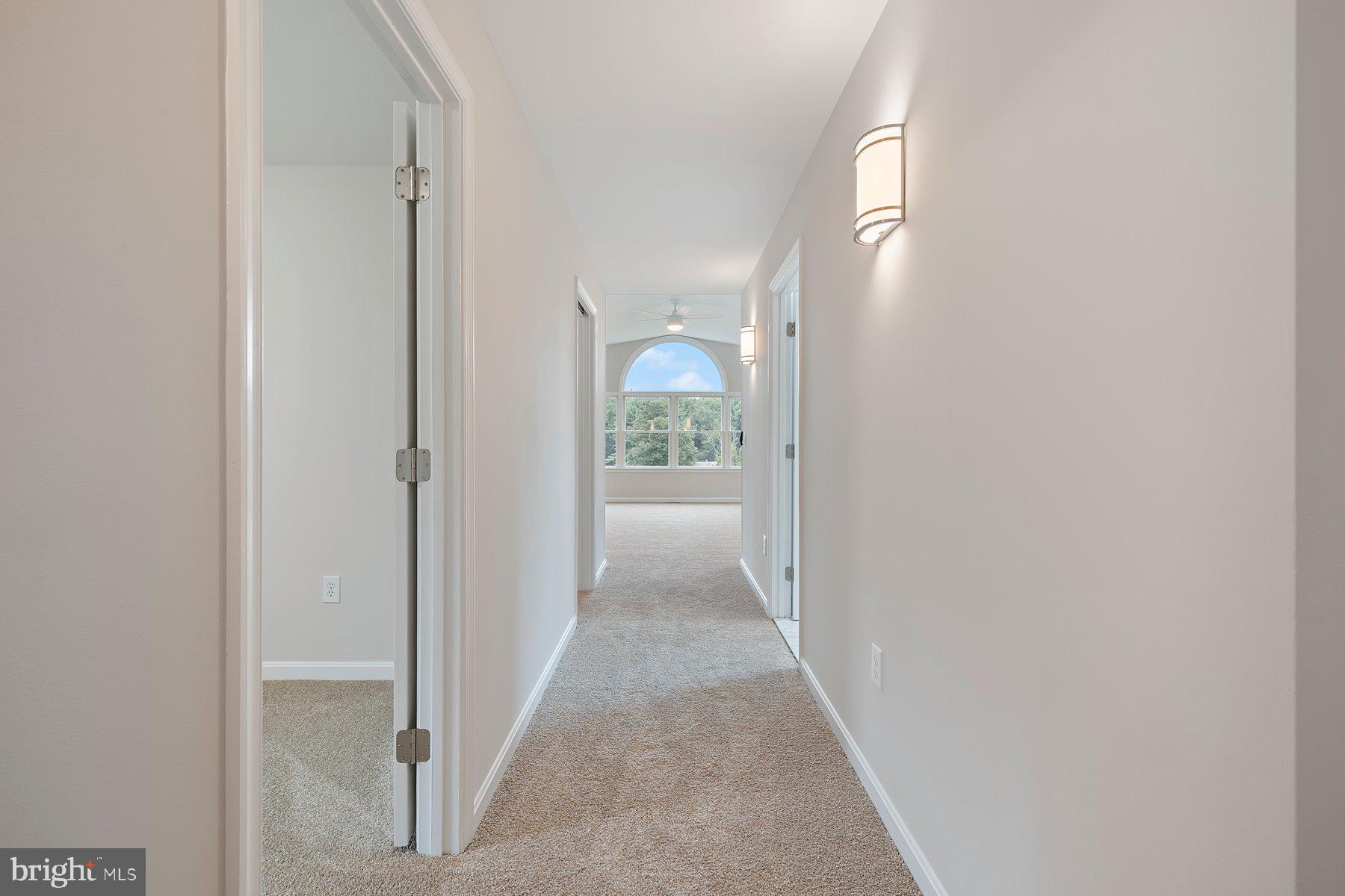 18604 MUNCASTER ROAD