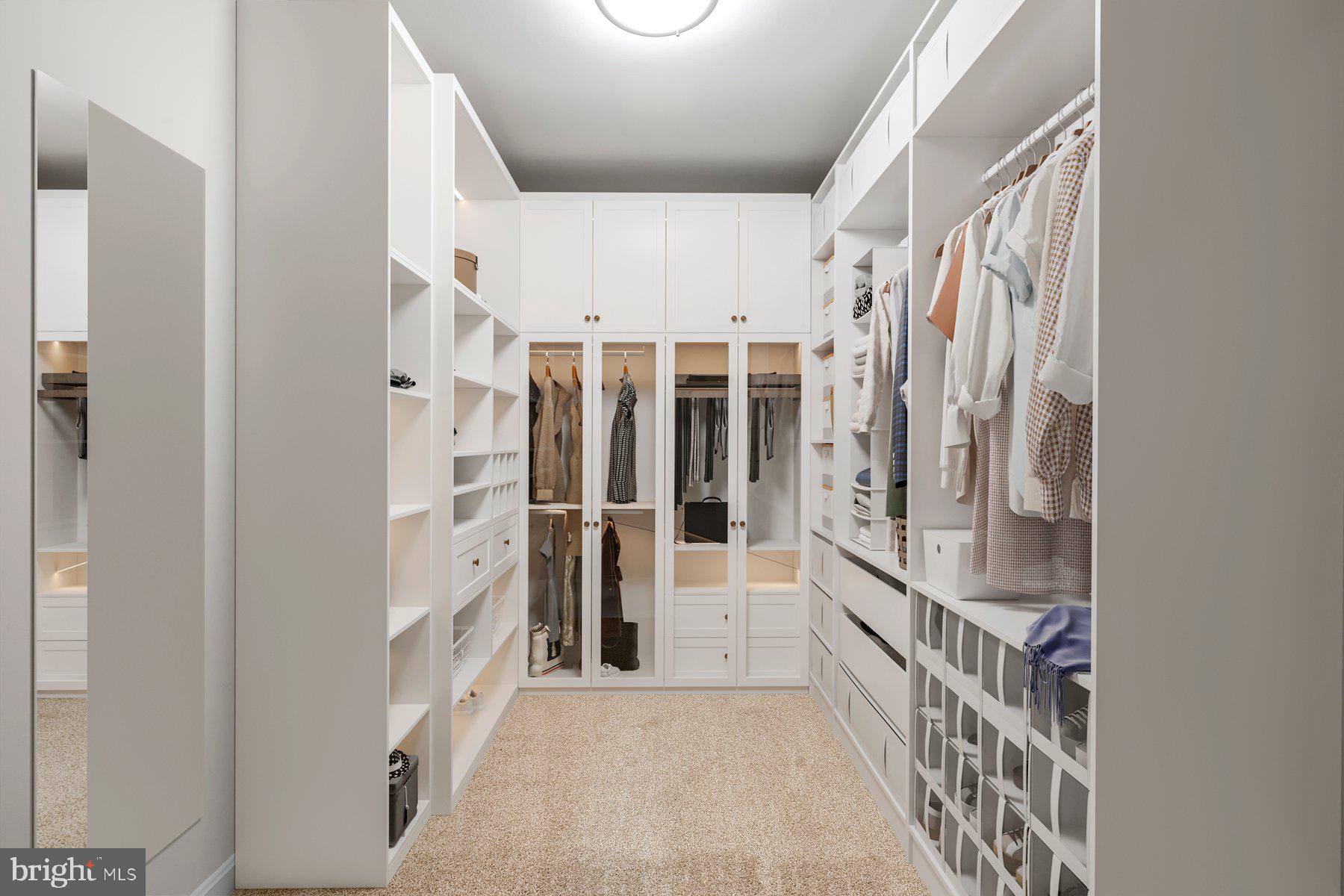 18604 MUNCASTER ROAD