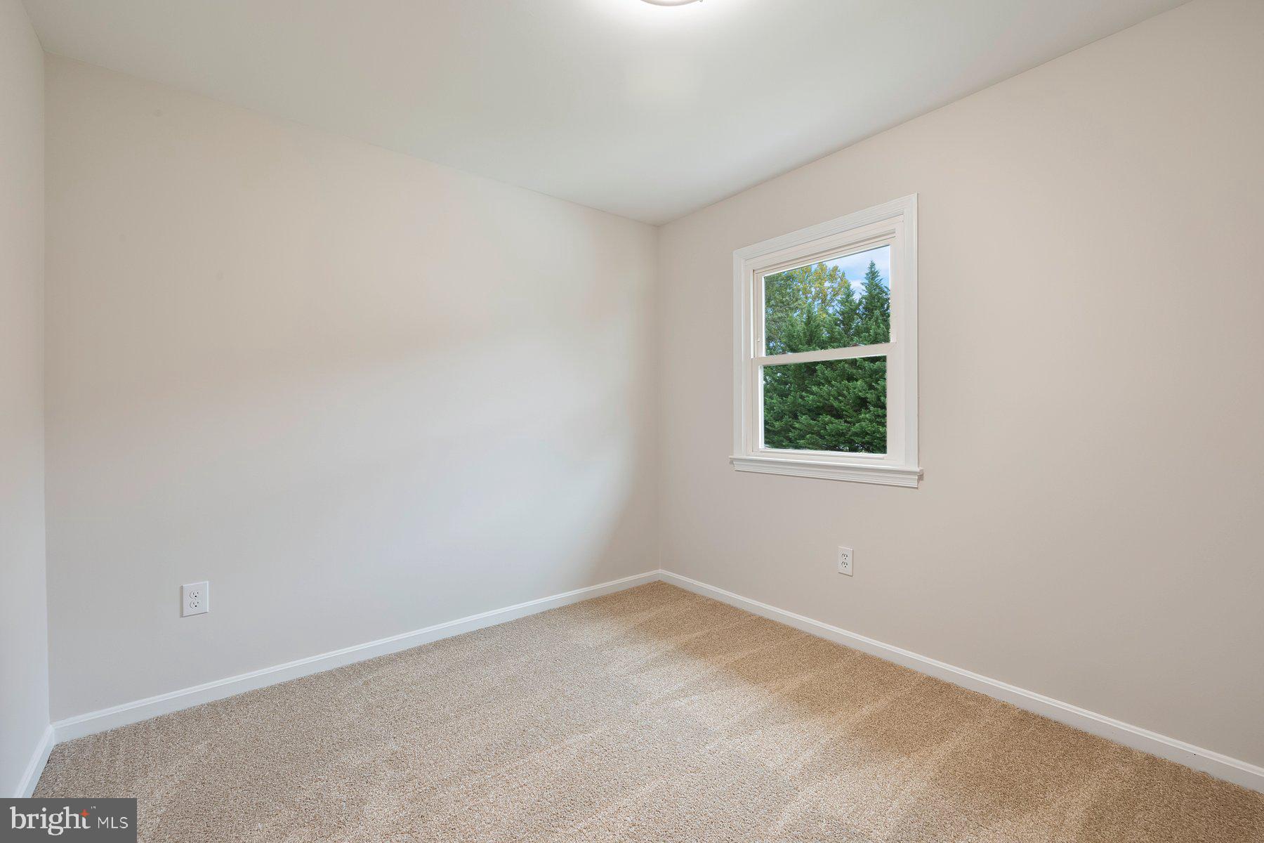 18604 MUNCASTER ROAD