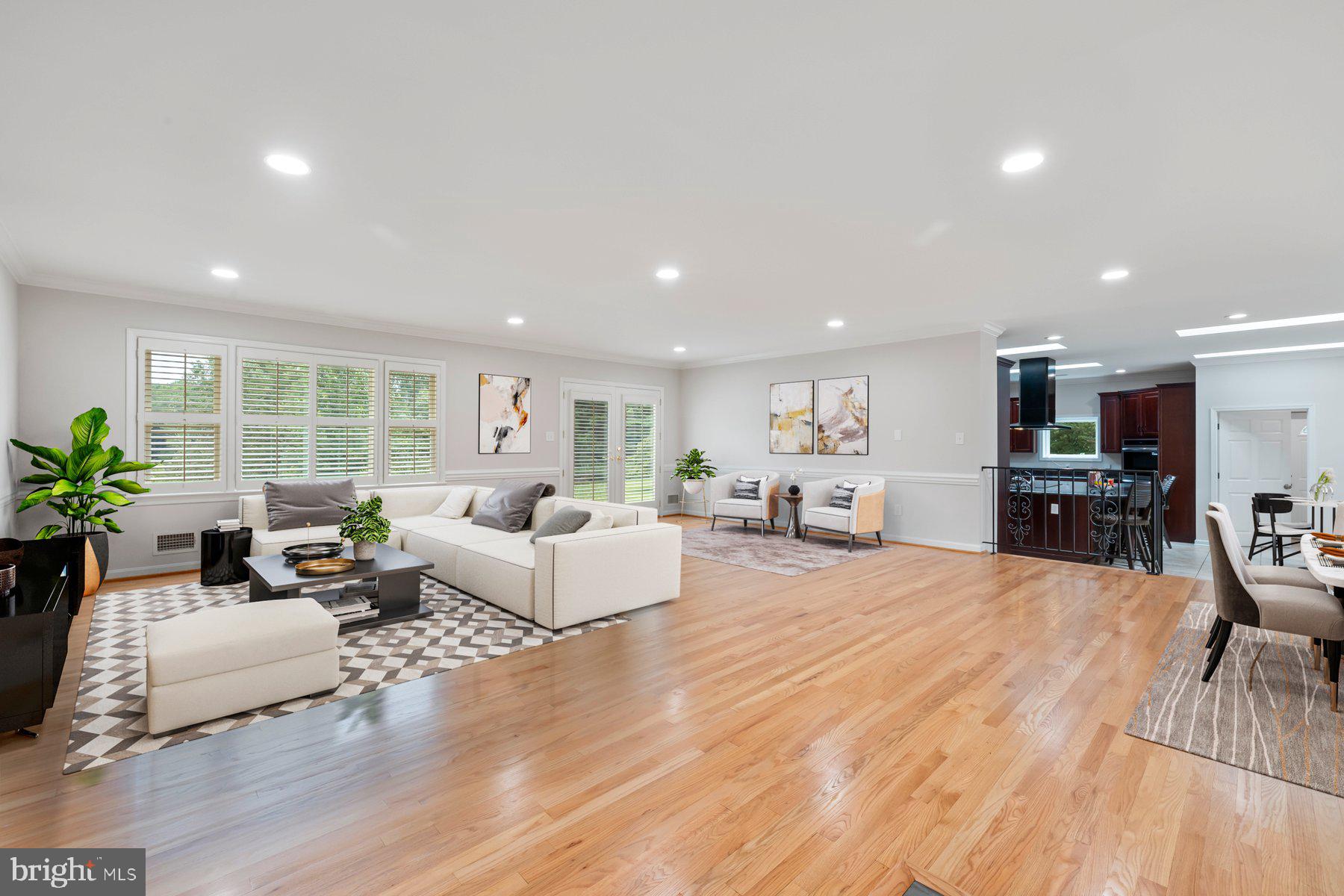 18604 MUNCASTER ROAD