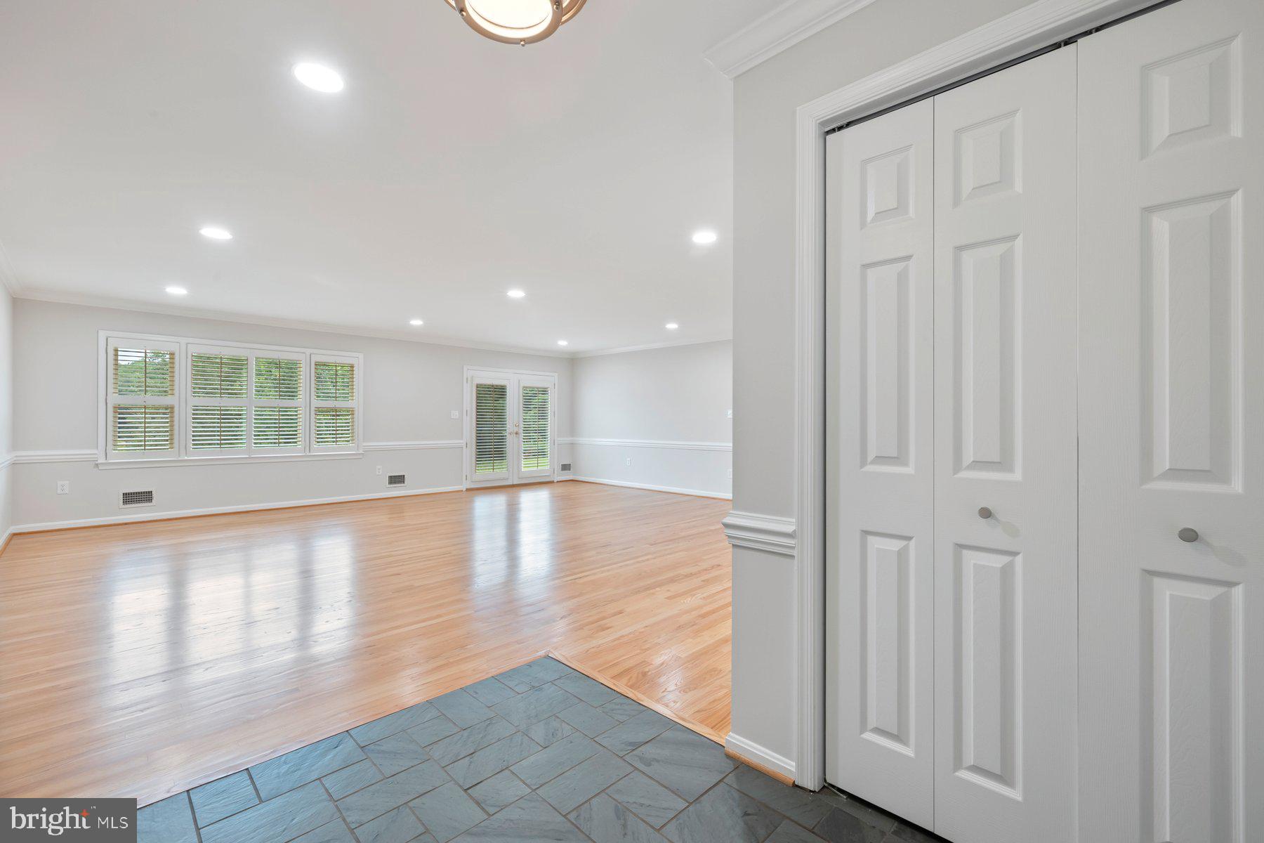 18604 MUNCASTER ROAD