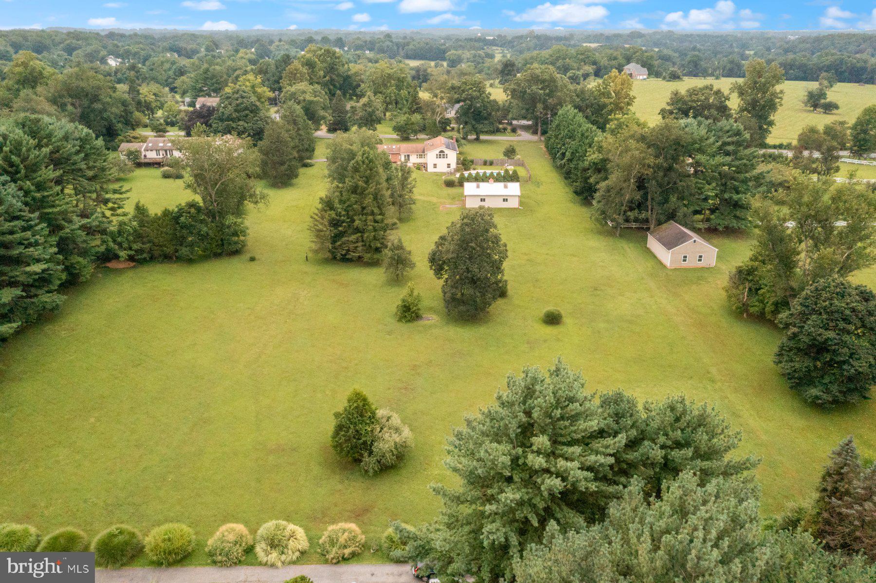 18604 MUNCASTER ROAD