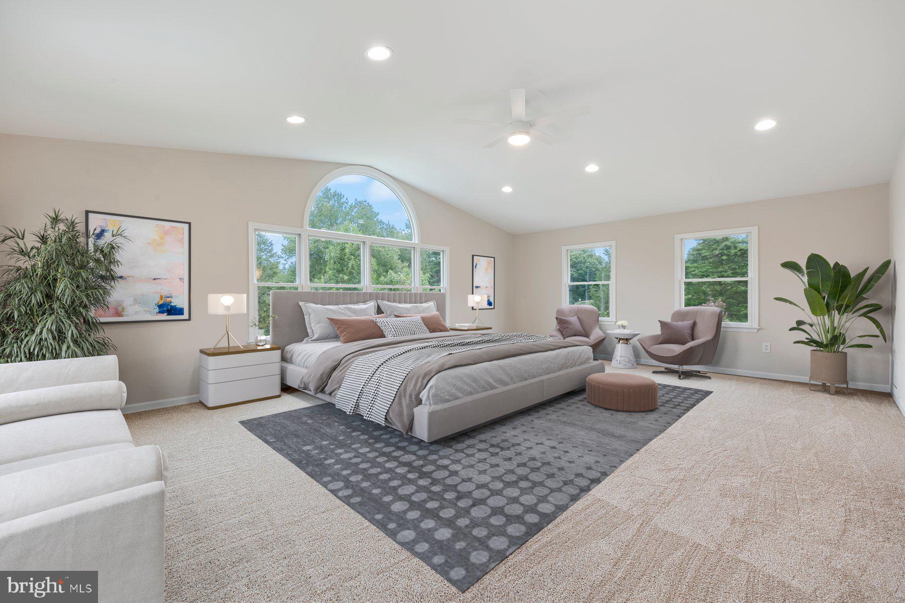 18604 MUNCASTER ROAD